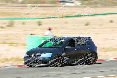 media/Jun-11-2022-VIP Trackdays (Sat) [[aa2c58b597]]/Group A/Session 2/